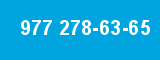 977 278-63-65 977 278-63-65